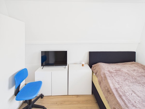 Medium property photo - Wulpenbek 11, 4542 PS Hoek